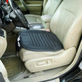 Universal Car Seat Cushion Cover Breathable Car Front Seat Cover Pad Mat