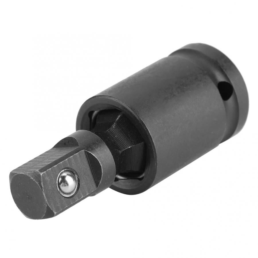 electric wrench socket interface movable dimensions and features