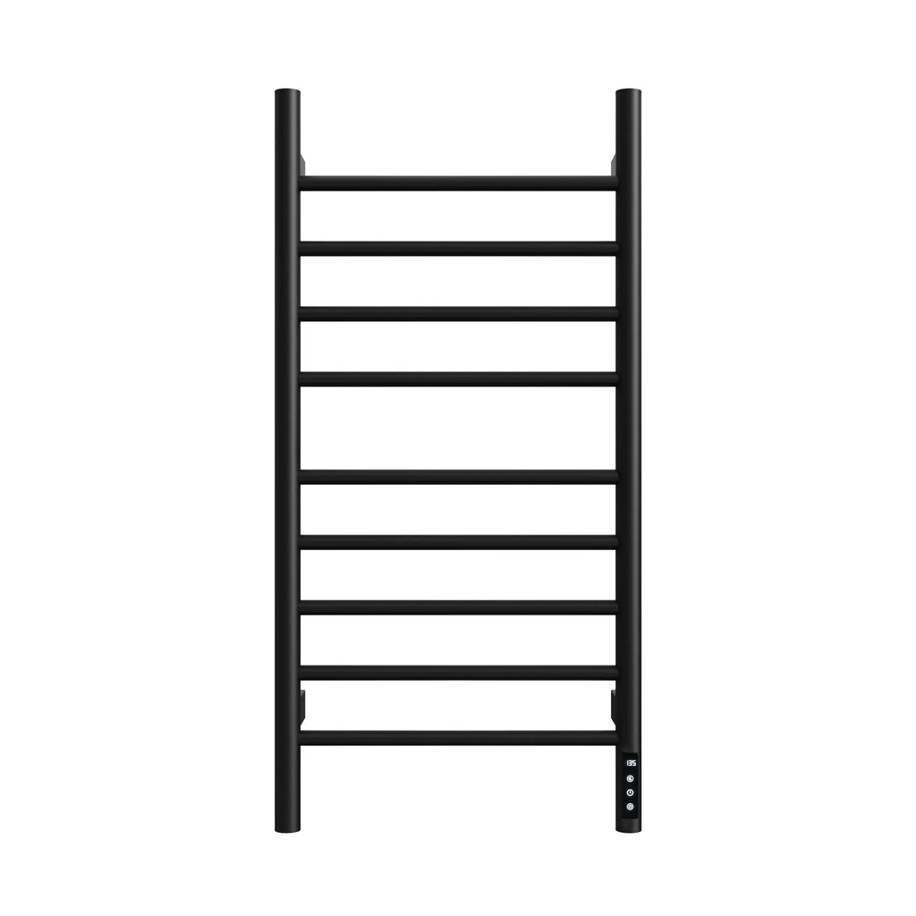 Towel Rack 17.8 X 35.7 X 4.4 Inches