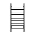 Towel Rack 17.8 X 35.7 X 4.4 Inches