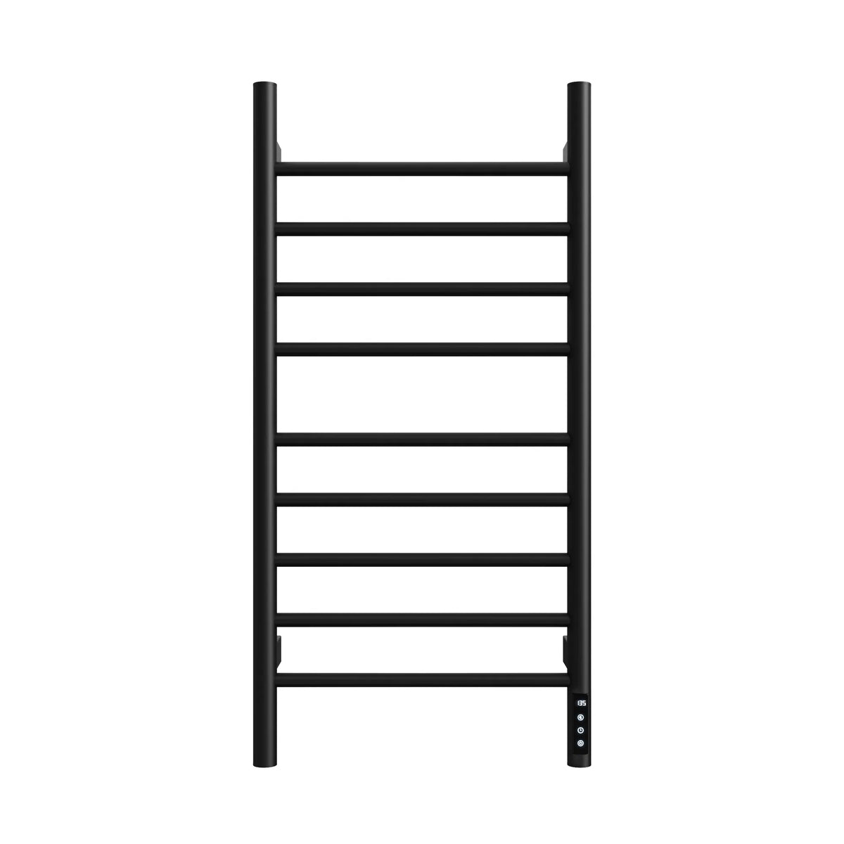 Towel Rack 17.8 X 35.7 X 4.4 Inches
