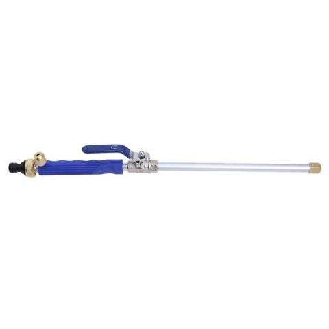car washing high pressure water product angle 8