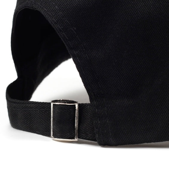 baseball caps hat rack organizer packaging and components