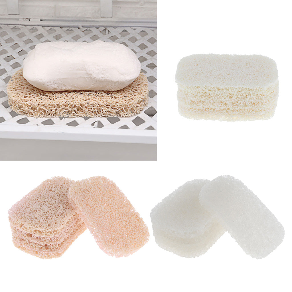 bathroom shower soap bar saver product angle 8