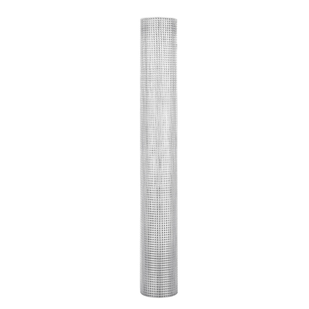 Hardware Cloth 1/2 Inch 60 Inch X 50 Ft 19 Gauge Chicken Wire Fence Hot Dip - Image 2