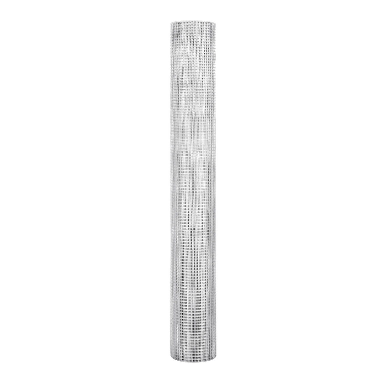 Hardware Cloth 1/2 Inch 60 Inch X 50 Ft 19 Gauge Chicken Wire Fence Hot Dip - Image 2