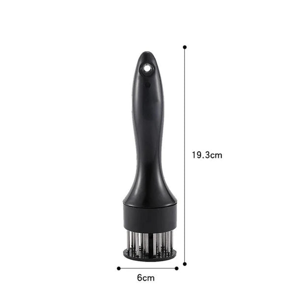 Manual Kitchen Utensils With Non Slip Cm - Image 2