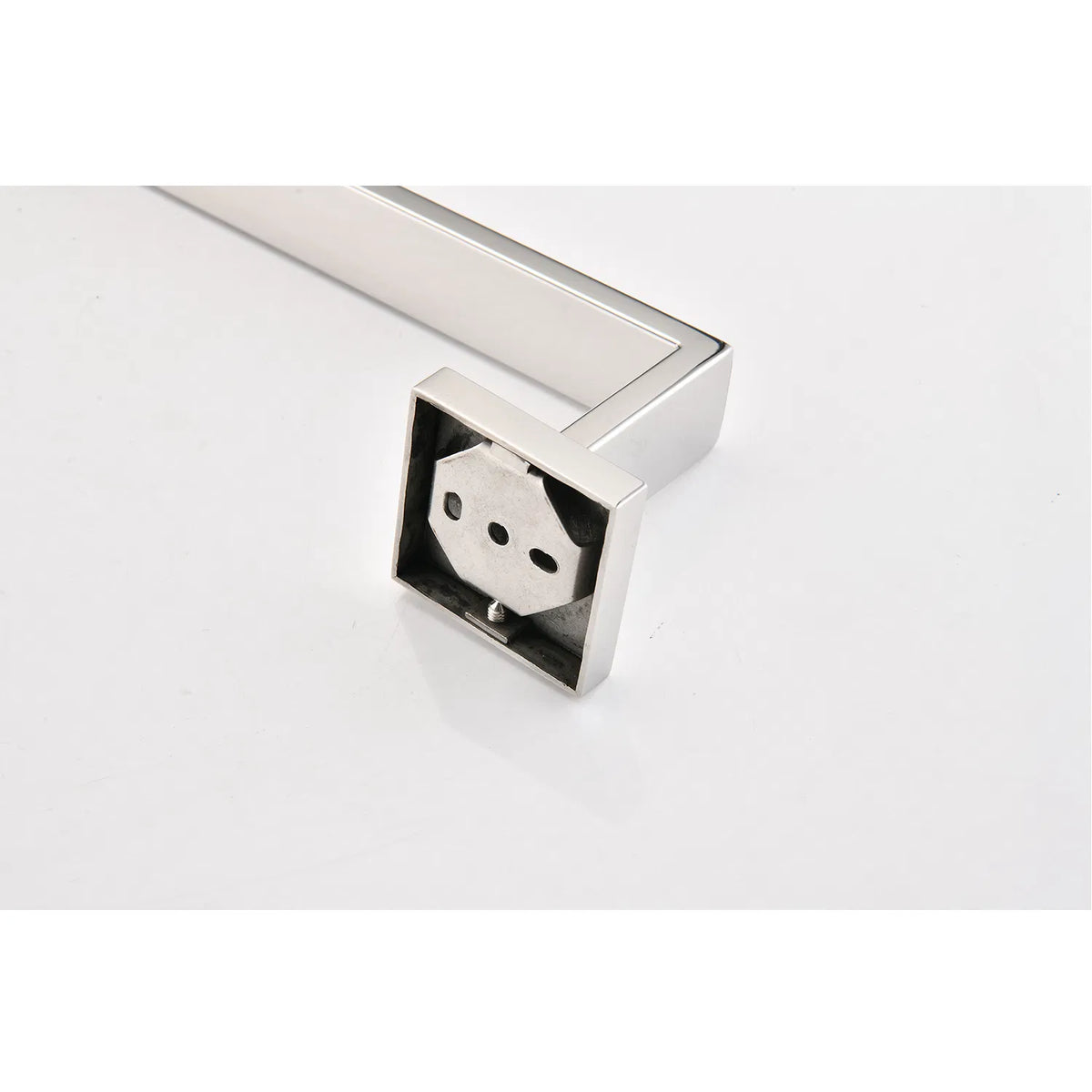 5 Piece Bathroom Hardware Set - Image 5