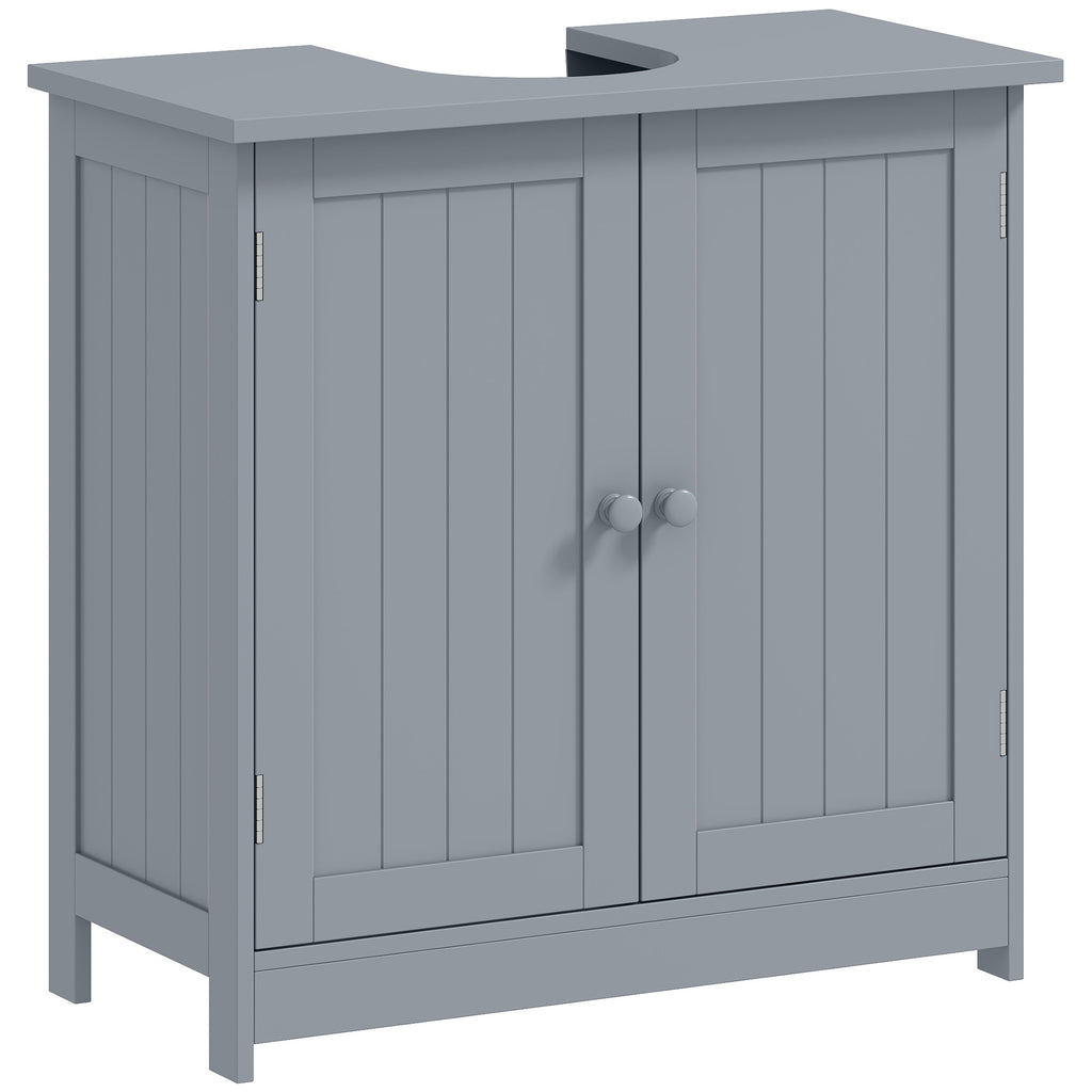under sink bathroom cabinet pedestal product angle 9
