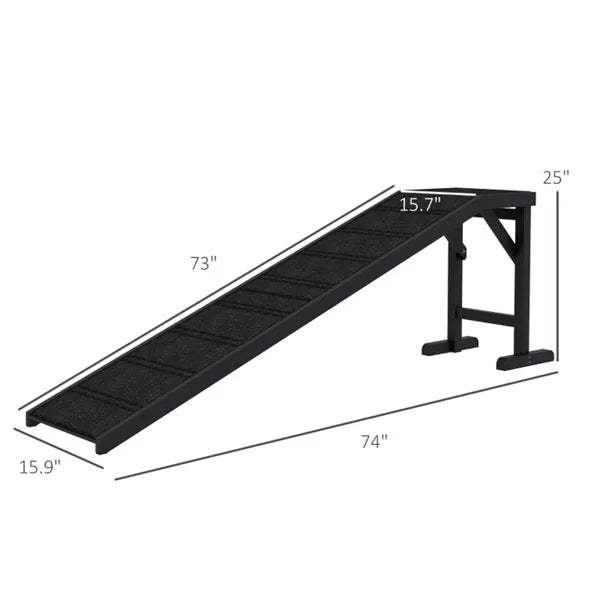 Pet Ramp - Image 2