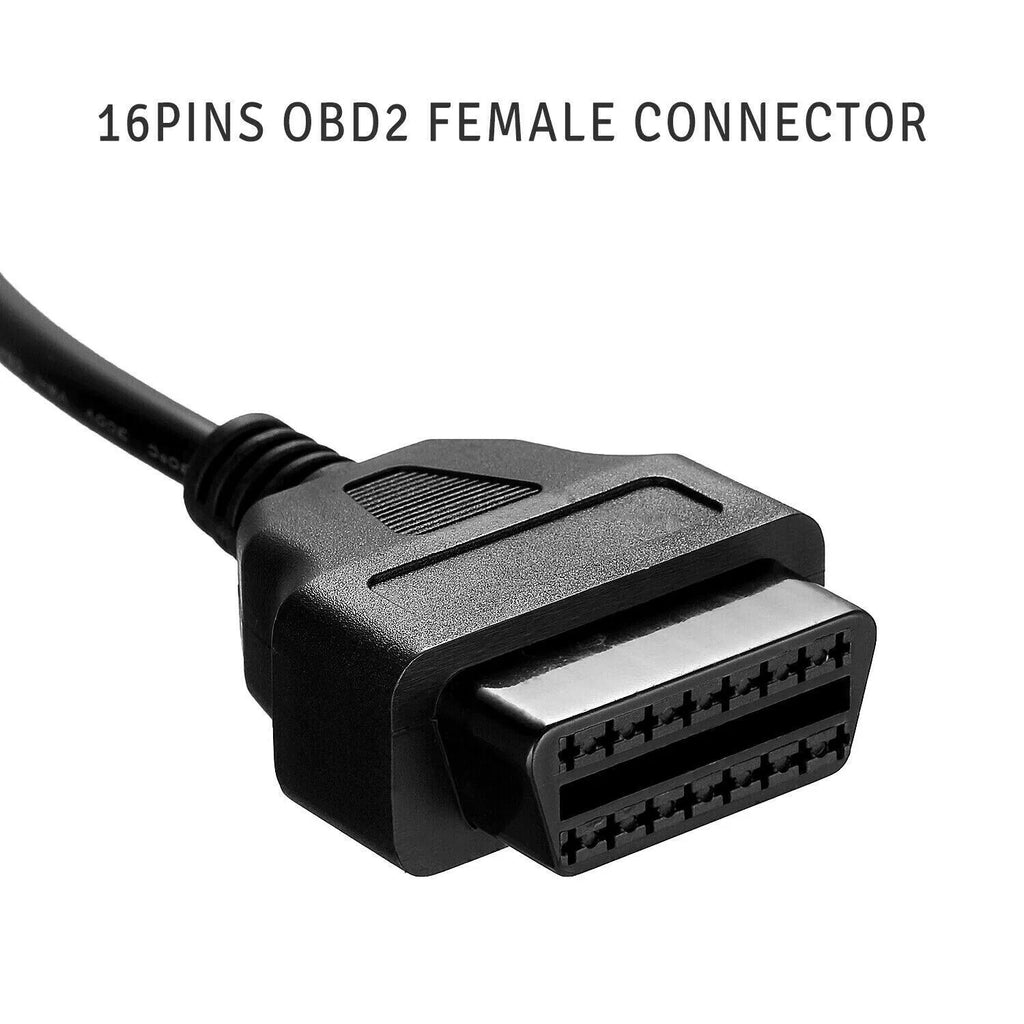 69885e98fc02698a0e589945c1797419