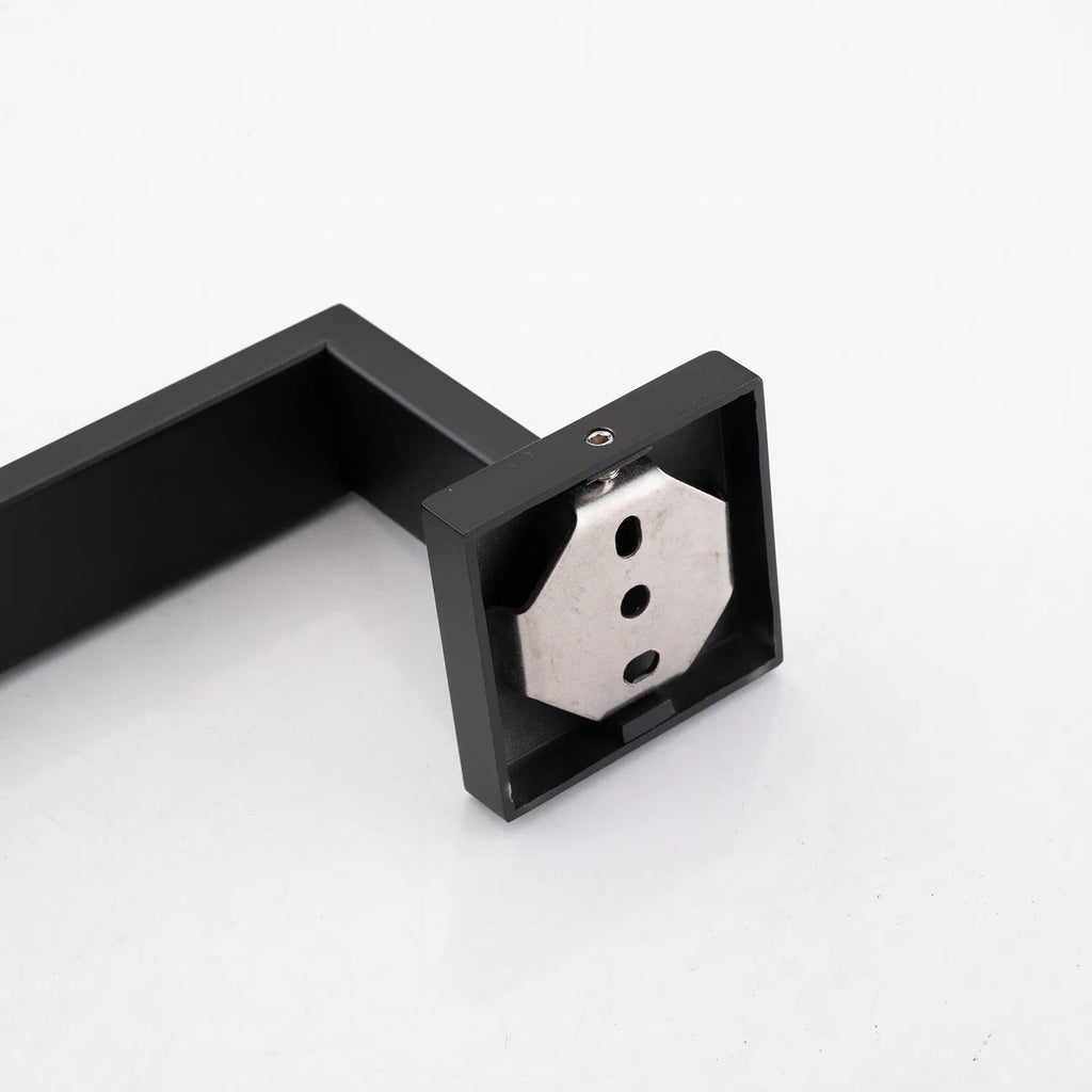 4 Piece Bathroom Hardware Set - Image 2