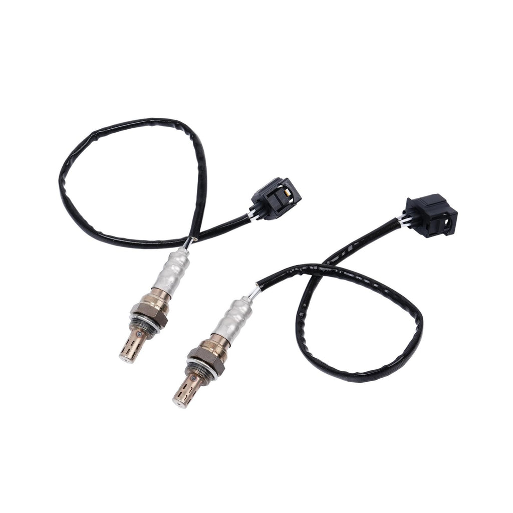 2Pcs Up&Down O2 Oxygen Sensor For Jeep 2.4L Compass Patriot 2007 2017 234 4881 - Image 3