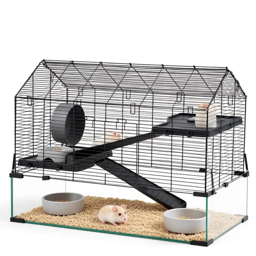Hamster Cage/Pet Cage