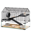 Hamster Cage/Pet Cage