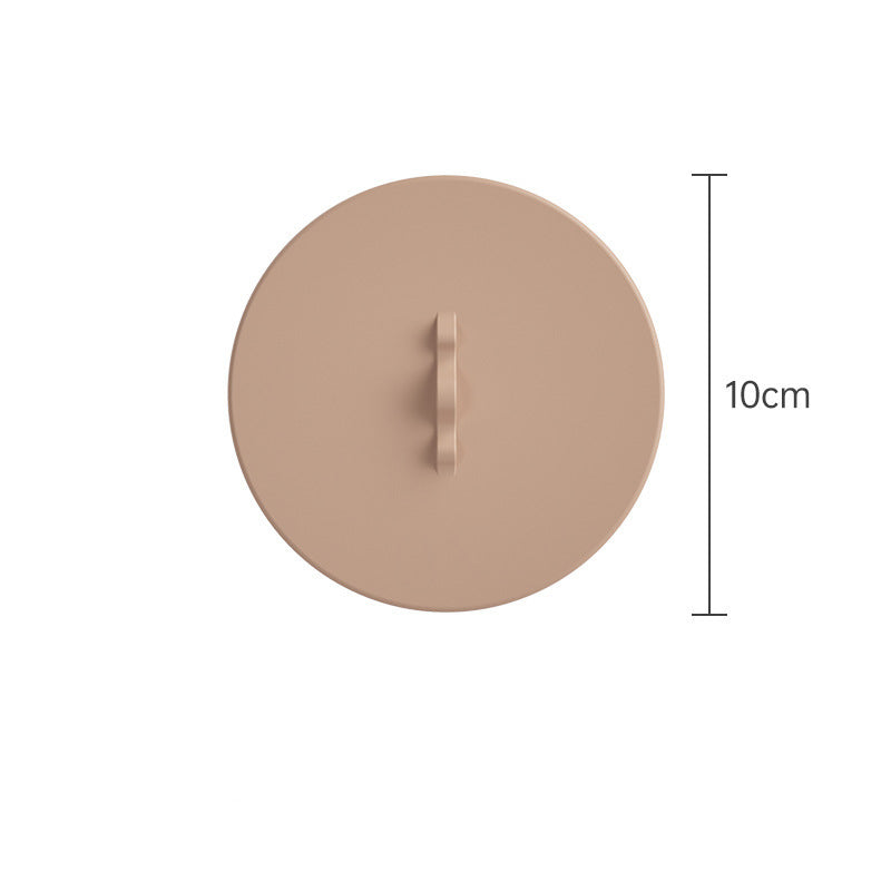 reusable silicone cup covers