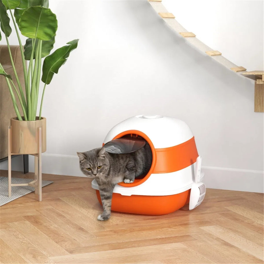Pet Stairs/Cat Climbing Tower ( Amazon Shipping)(Prohibited by WalMart)