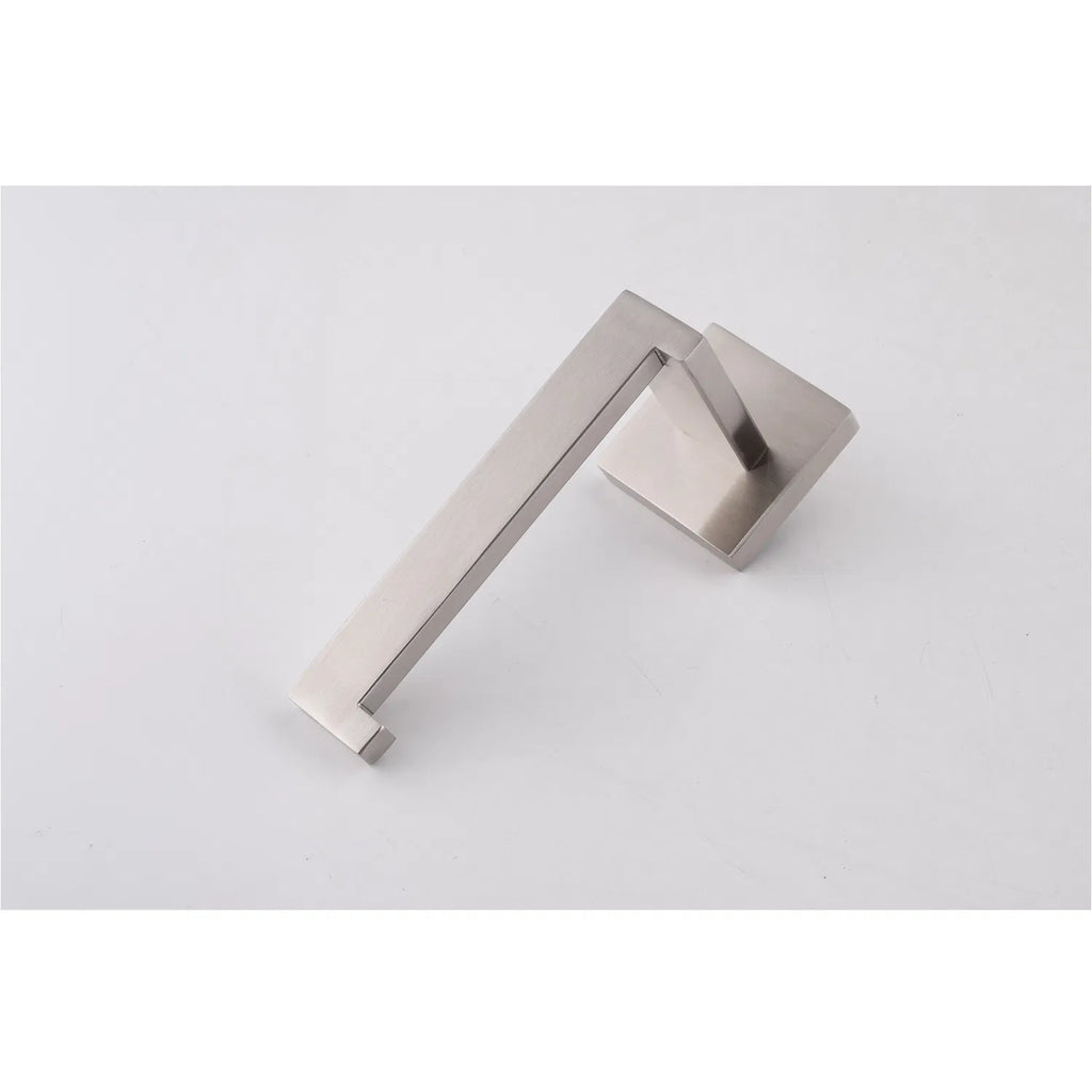 5 Piece Bathroom Hardware Set - Image 5