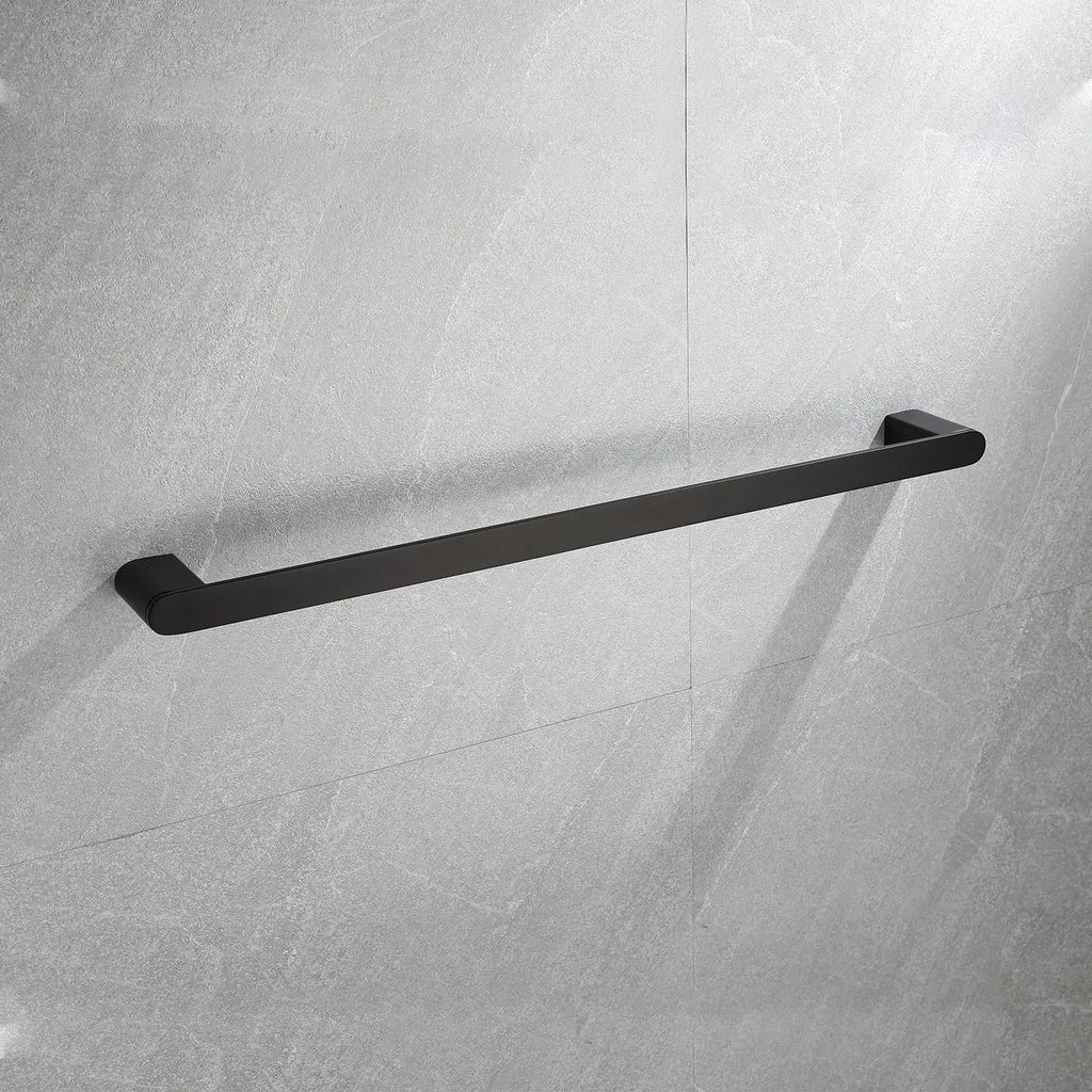 5 Piece Bathroom Hardware Set - Image 4