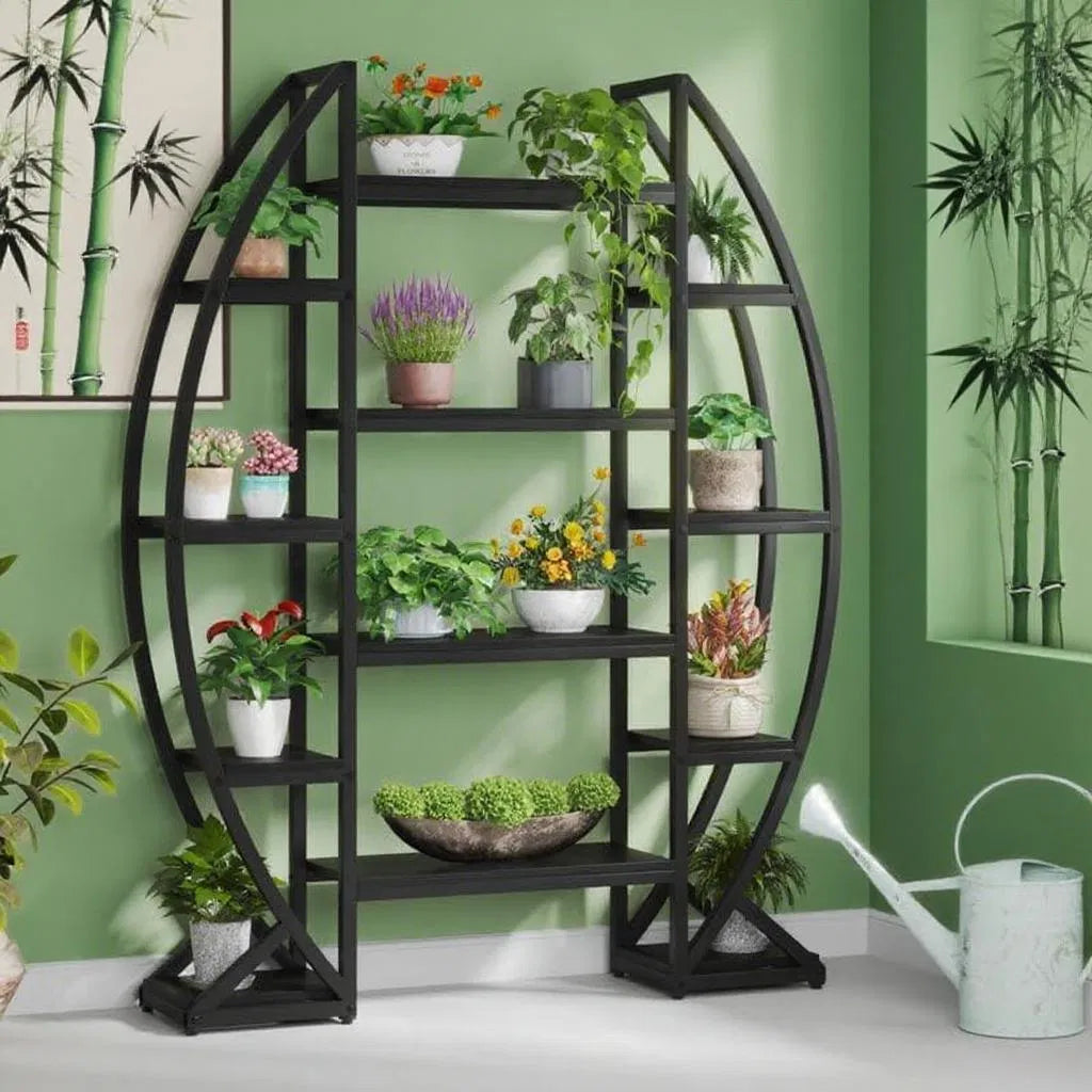 Flower Stand Plant - Image 2