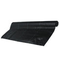 3 * 300 Feet Weeding Cloth Anti Weed Cloth (100gsm)