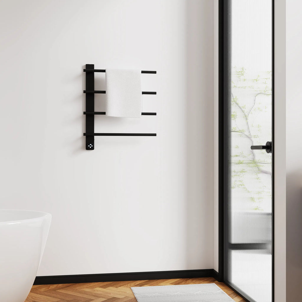 Towel Rack 20 24 Inches - Additional Product View 8