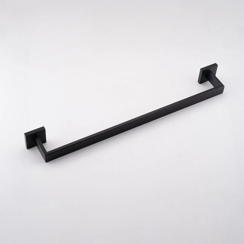 4 Piece Bathroom Hardware Set - Image 3
