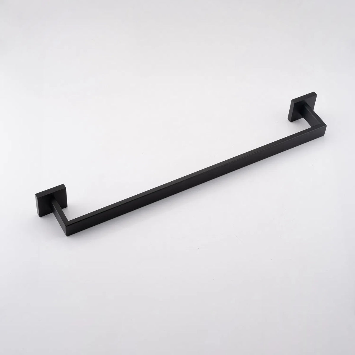 4 Piece Bathroom Hardware Set - Image 3