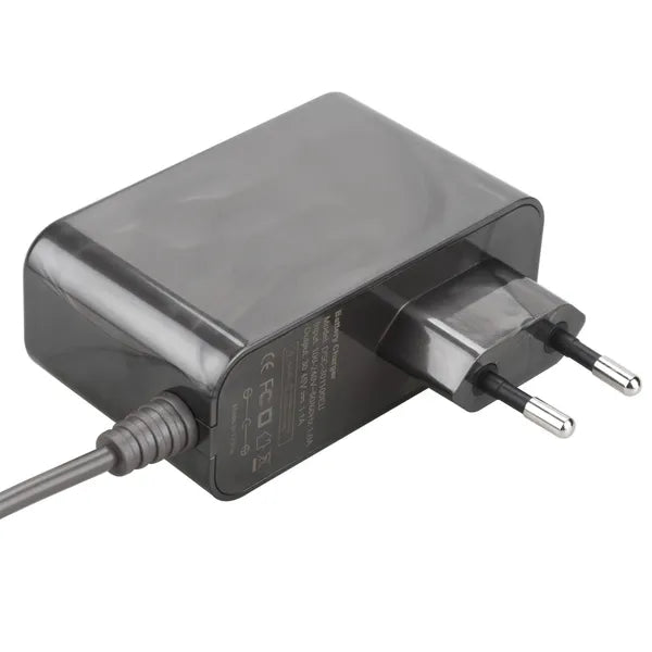 Power Supply Charger 30.45V 1.1A For Dyson V10 V11 V12 V15 Handheld Vacuum - Image 5