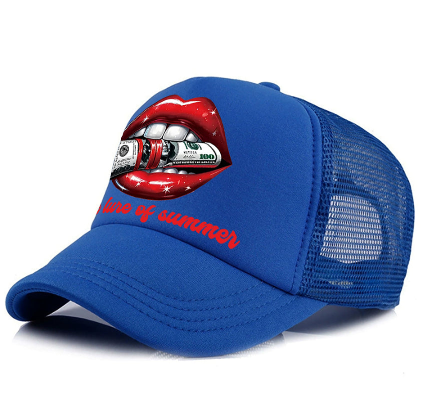 men's casual baseball cap hat product angle 7