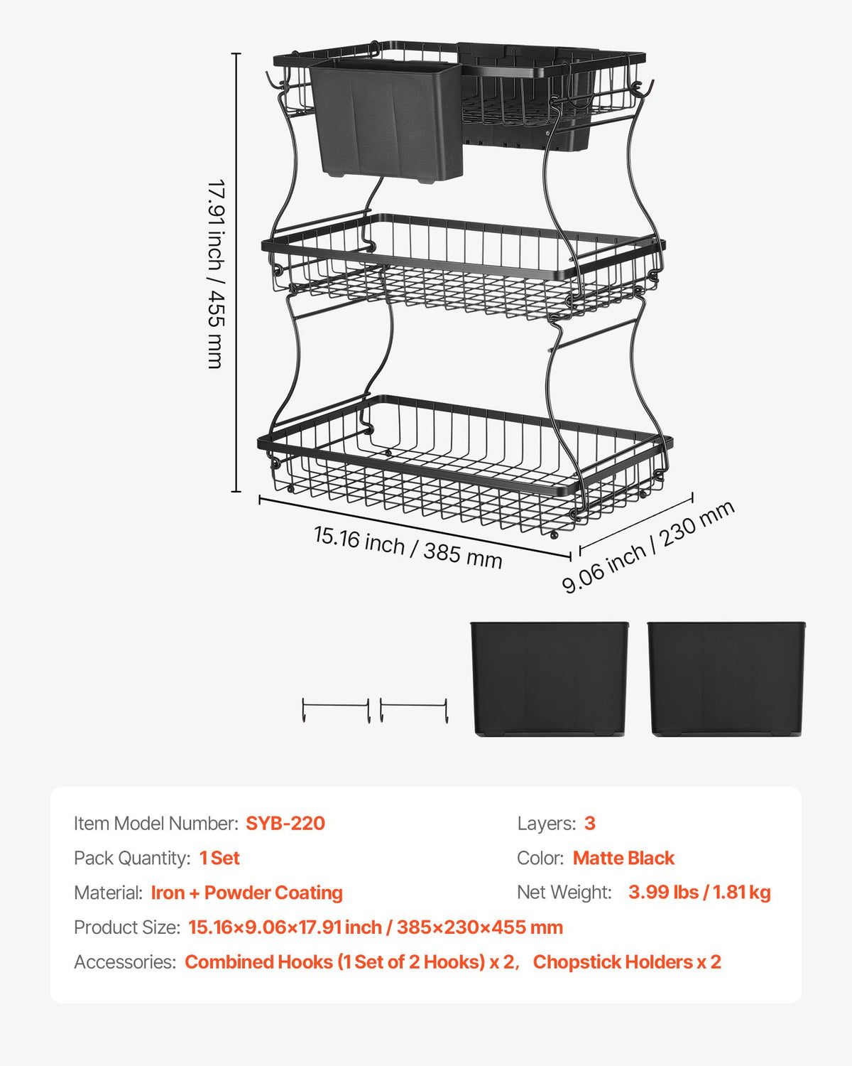 548dedeb7159028c930b3b533c63e18e