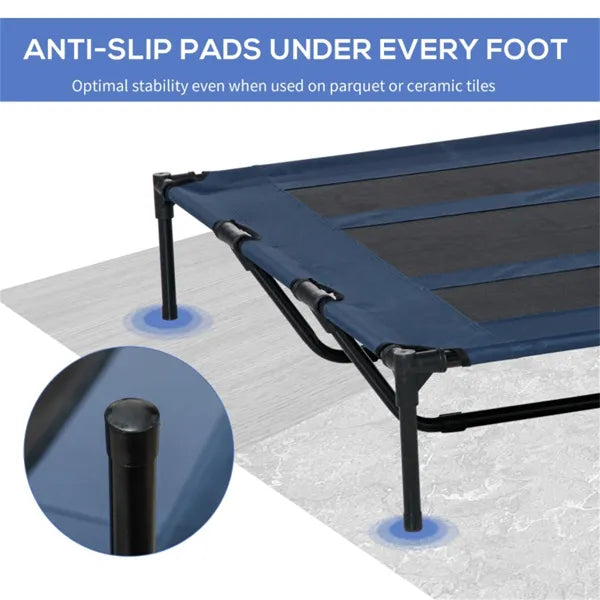 Pet Bed - Image 4