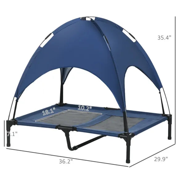 Pet Bed - Image 3