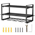 power tool storage electric drill main view