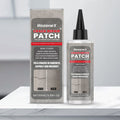 HozoneX Crack Repair Filler Compound 100 ml