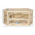 Hamster Cage/Pet Cage