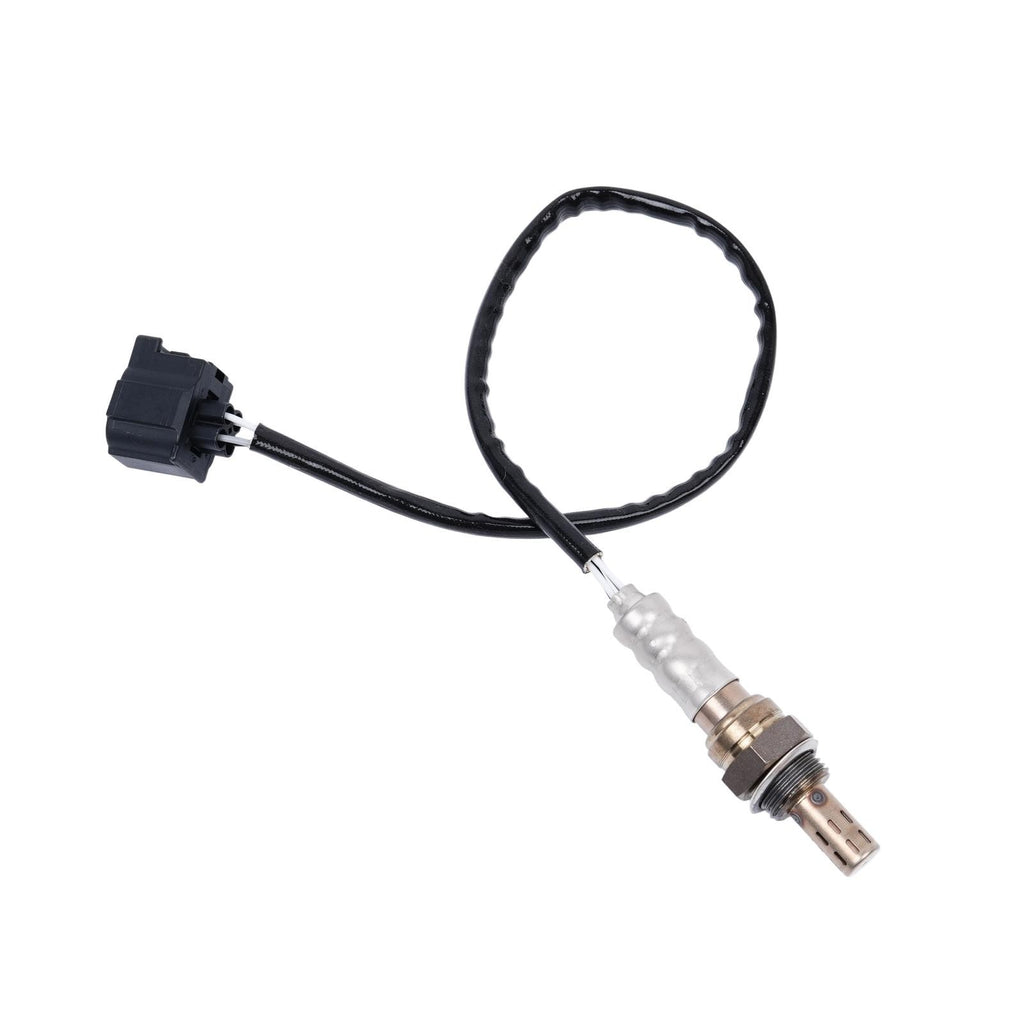 2Pcs Up&Down O2 Oxygen Sensor For Jeep 2.4L Compass Patriot 2007 2017 234 4881 - Image 2