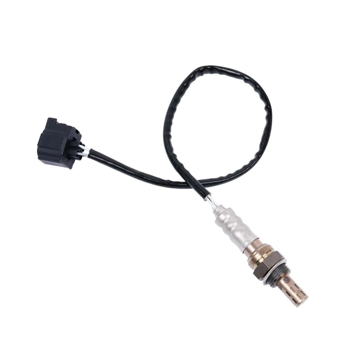 2Pcs Up&Down O2 Oxygen Sensor For Jeep 2.4L Compass Patriot 2007 2017 234 4881 - Image 2