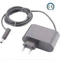 26.1V Charger Adapter Compatible With Dyson V6 V7 V8 Cordless Vacuum Cleaner Models