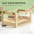 Hamster Cage/Pet Cage