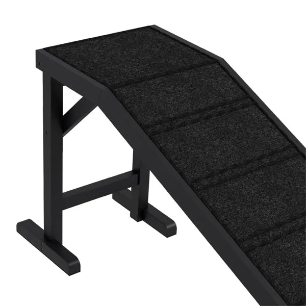Pet Ramp - Image 3