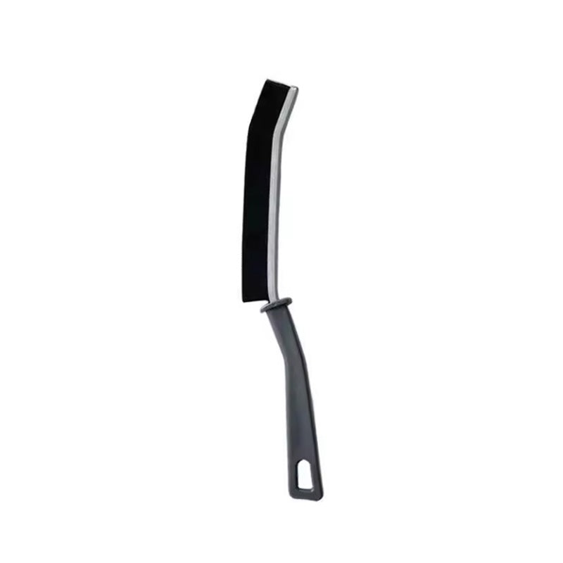 3pcs crevice cleaning tool window product angle 7
