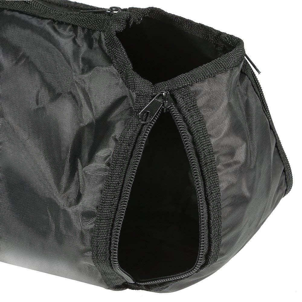 Cleaning And Washing Bag For Cats Pet Supplies Cat Medicine Feeding Bag - Image 2