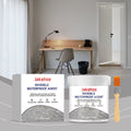 JAKEHOE Waterproof Repair Sealant Kit 1 Piece Kit