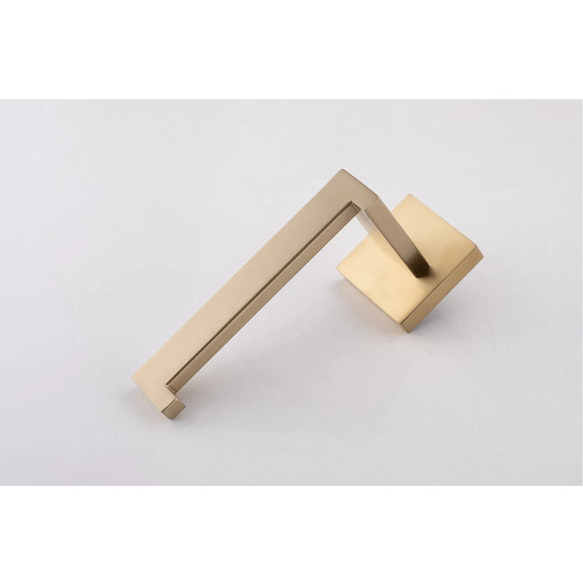 5 Piece Bathroom Hardware Set - Image 2