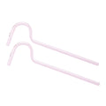 Straw