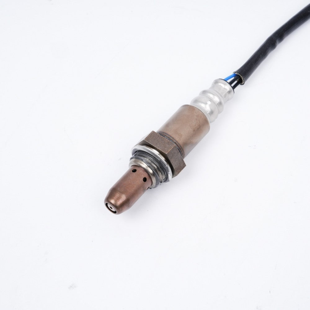 2pcs Up&Downstream O2 Oxygen Sensor For Toyota Camry L4 2.4L 2004 2011 234 4622 - Image 4