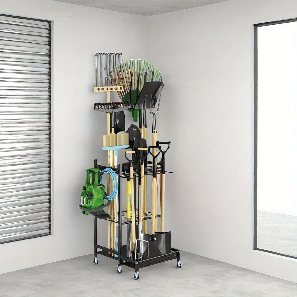 427e515b4d8fbc95ac427eb278cc0fe7