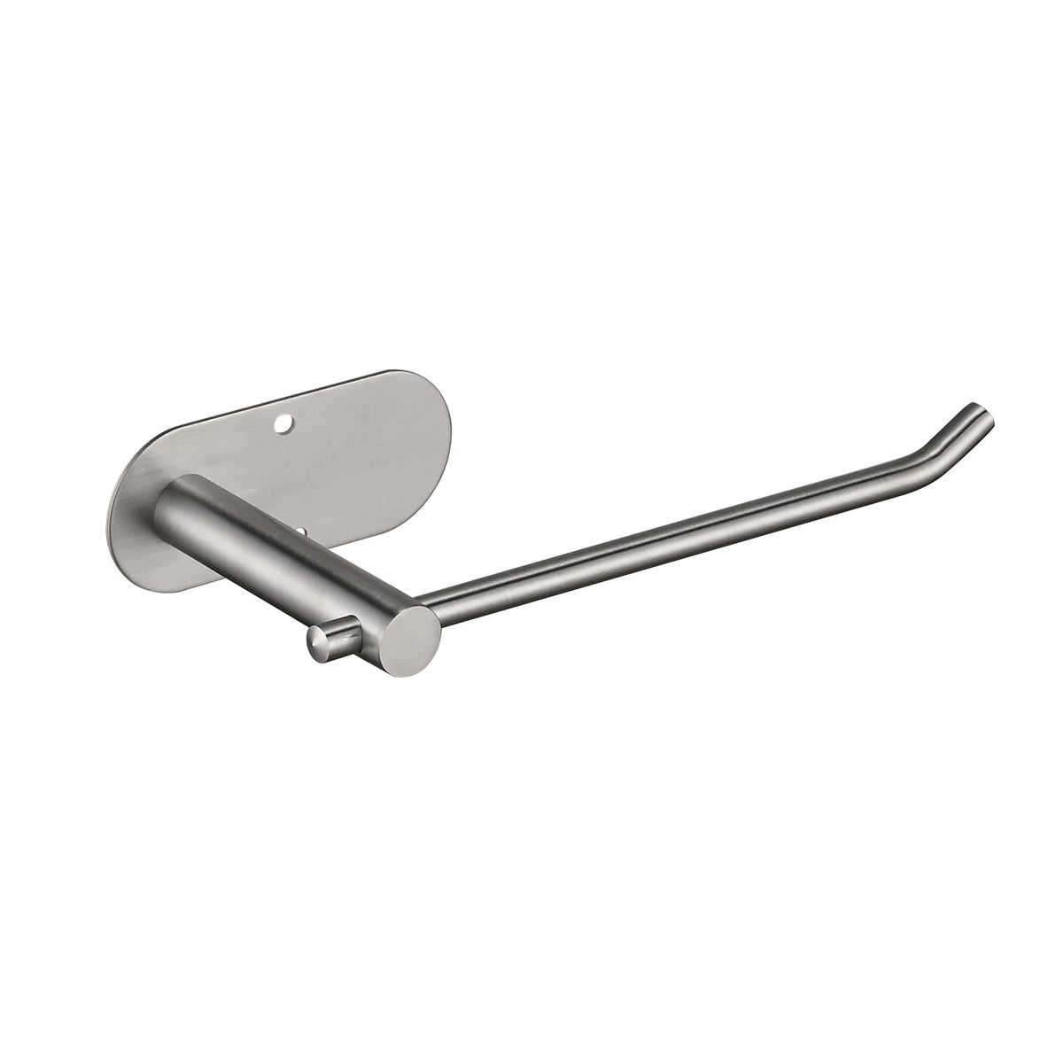 paper towel holder self adhesive main view