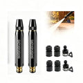 sets home high pressure car product angle 8